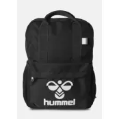 Hmljazz Backpack Mini, Black, S, Bästsäljare