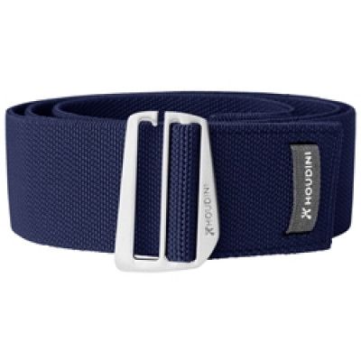Houdini Action Stretch Belt