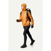 Houdini W's The Orange Jacket Orange