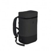 Hydro Flask Soft Cooler Pack 15L