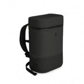 Hydro Flask Soft Cooler Pack 22