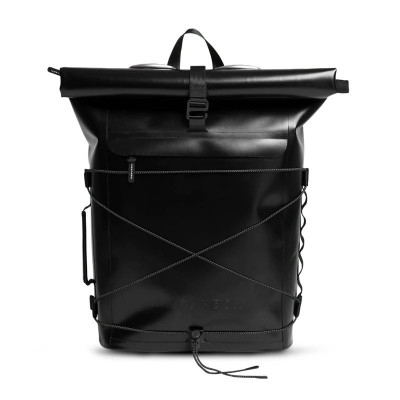 IAMRUNBOX Pannier