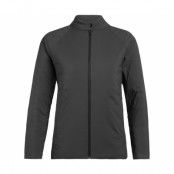 Icebreaker Tropos Jacket Women