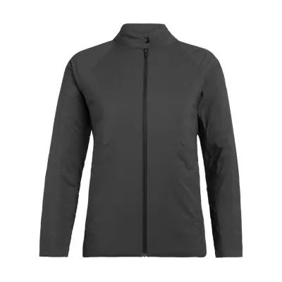 Icebreaker Tropos Jacket Women