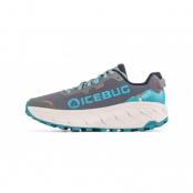 Icebug Arcus 2 Men's RB9X GTX - MistBlue