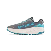 Icebug Arcus 2 Men's RB9X GTX - MistBlue