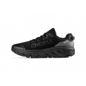 Icebug Arcus 2 Men's RB9X GTX - TrueBlack