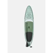 Inflatable Stand Up Paddle Board Aqua 10,5