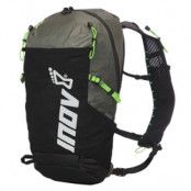 Inov-8 Adventure Lite 15