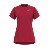 Inov-8 Base Elite SS Top Women Pink