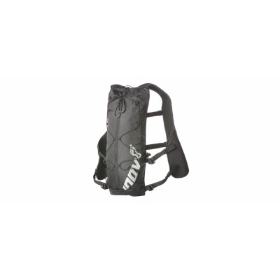 INOV-8 Race Elite 16 Liter
