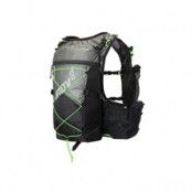 Inov-8 Race Ultra Pro 2In1 Vest