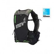 Inov-8 Race Ultra Pro 5 Vest