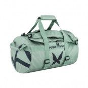 Kari Traa Kari 30L Bag Sage