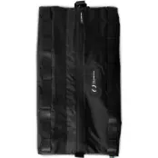 Kilometer Studios Space Bag&Molle Straps Kit