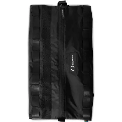 Kilometer Studios Space Bag&Molle Straps Kit