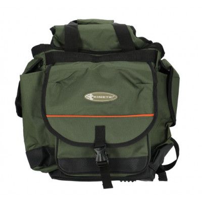 Kinetic Bucket Bag, Std, No Size,  Verktyg Och Tillbehör