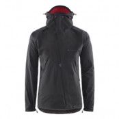 Klättermusen Allgrön Jacket M's