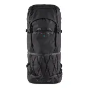 Klättermusen Bergelmer Backpack 50L