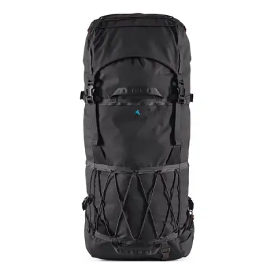 Klättermusen Bergelmer Backpack 50L