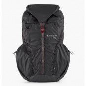 Klättermusen Brimer Backpack 24L