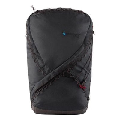 Klättermusen Gnå 2.0 Backpack 33L