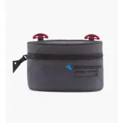 Klättermusen Hipbelt Pocket 2.0