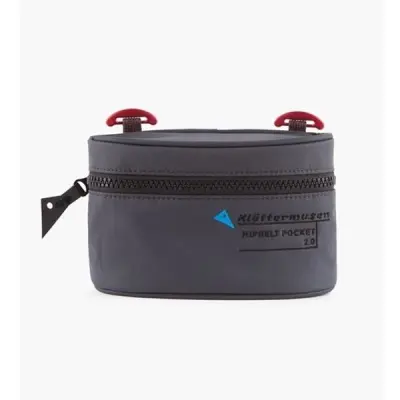 Klättermusen Hipbelt Pocket 2.0