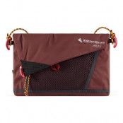 Klättermusen Hrid WP Accessory Bag 1.5L