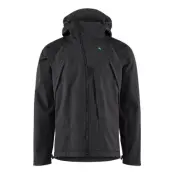 Klättermusen Jolner Jacket M's