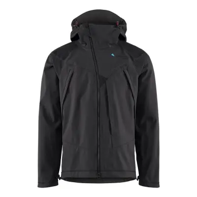 Klättermusen Jolner Jacket M's