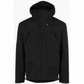 Klättermusen Jolner Jacket M'S Black