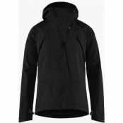 Klättermusen Jolner Jacket W'S Black