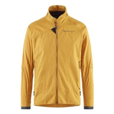 Klättermusen Nal Jacket M's