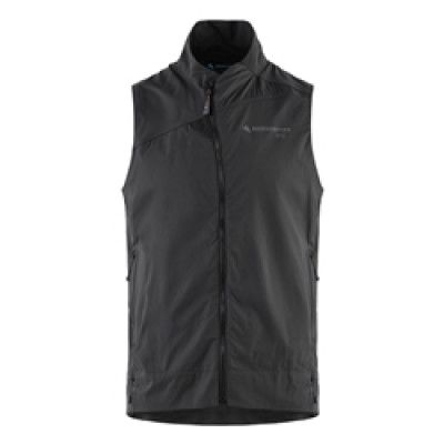 Klättermusen Nal Vest M's