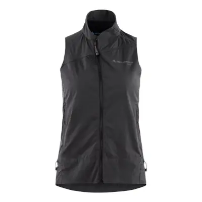 Klättermusen Nal Vest W's