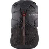 Klättermusen Tjalve 2.0 Backpack 10L