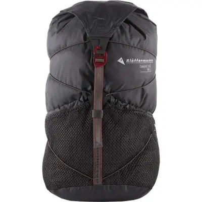 Klättermusen Tjalve 2.0 Backpack10L