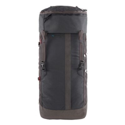 Klättermusen Tor Backpack 60L