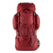 Klättermusen Ymer Backpack 75L 15L