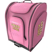 Klaebo Backpack Large ONE SIZE | Ryggsäck