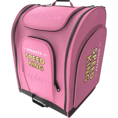 Klaebo Backpack Large ONE SIZE | Ryggsäck