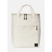 Kylryggsäck Beige 22l, Beige, One Size, Dam