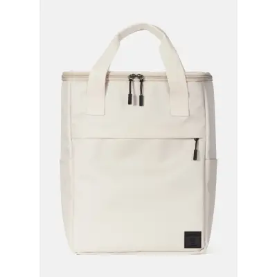 Kylryggsäck Beige 22L