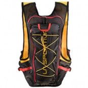 La Sportiva Sky Vest