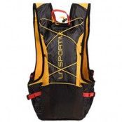 La Sportiva Trail Vest