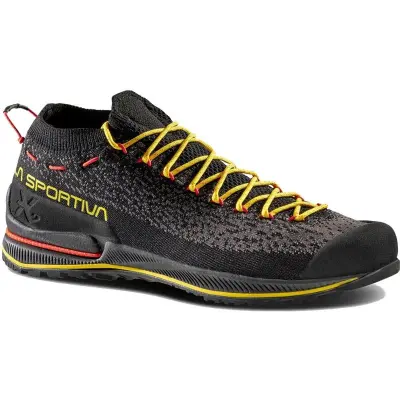 La Sportiva TX2 Evo - 44,5