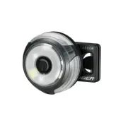 LED-lampa Olight Gober, 4 lm