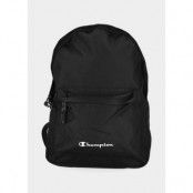 Legacy Backpack, Black Beauty, Onesize,  Ryggsäckar