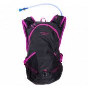 Light 20l, Black/Fresh Pink, Onesize,  Swedemount